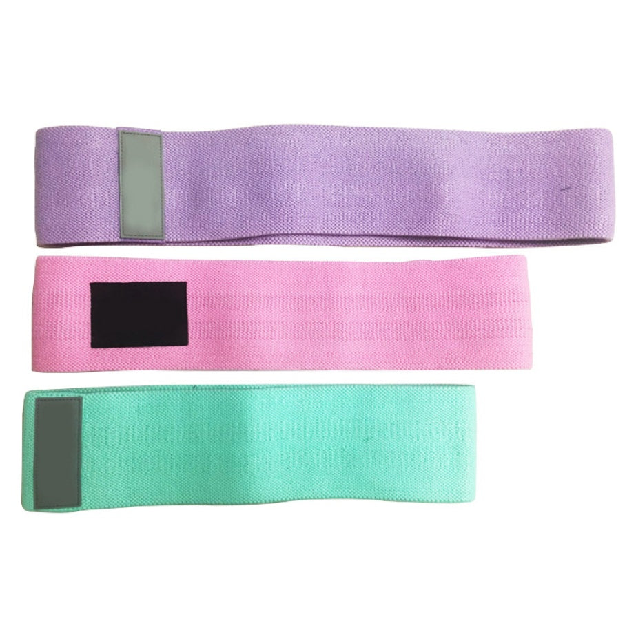 Resistance Band