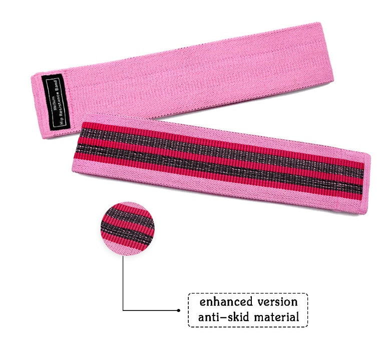 Resistance Band