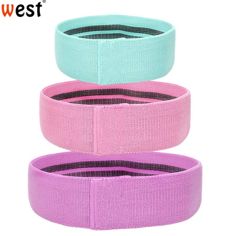 Resistance Band