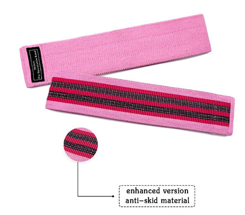 Resistance Band