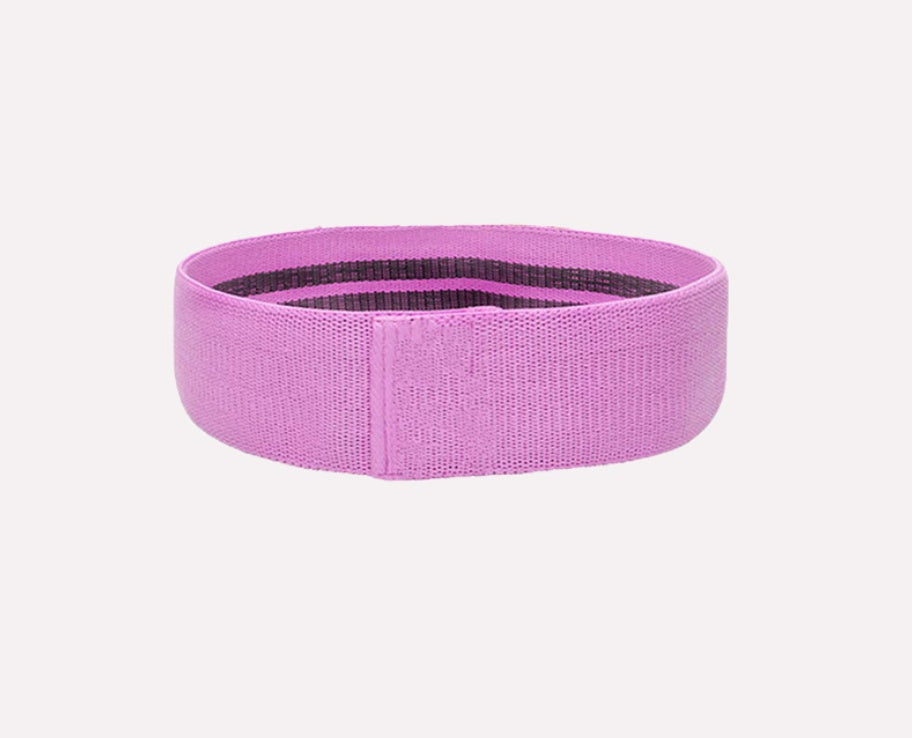 Resistance Band