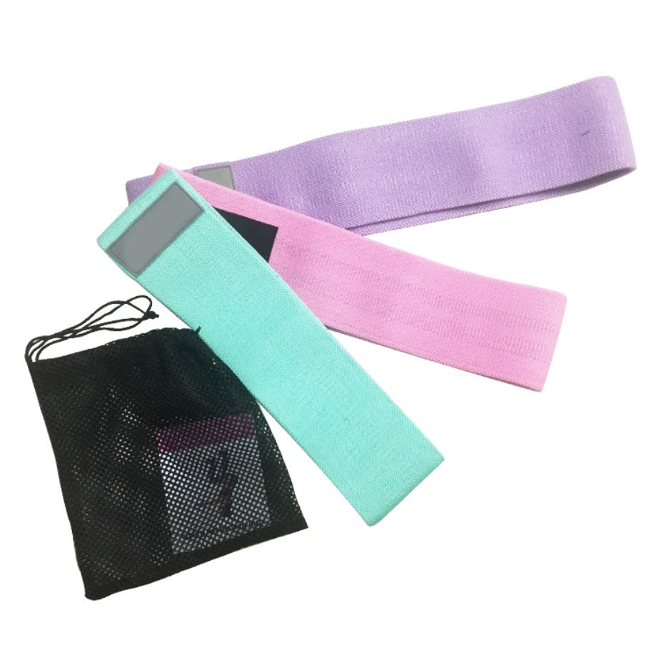 Resistance Band