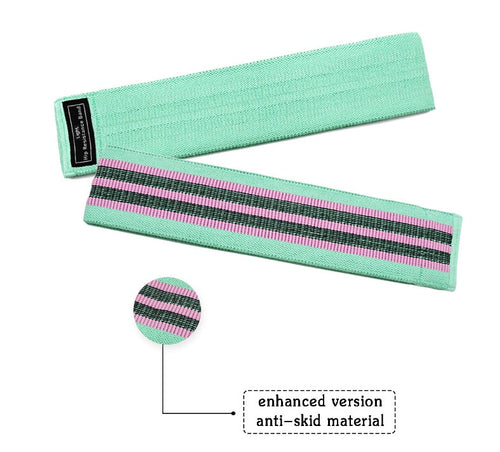 Resistance Band