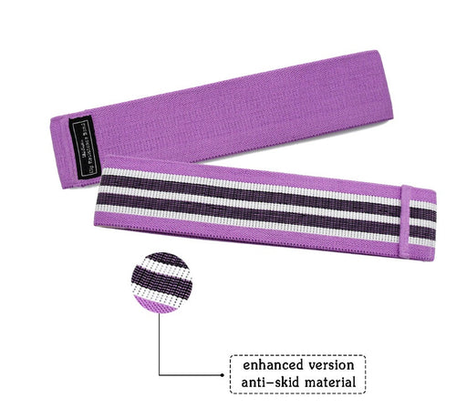Resistance Band