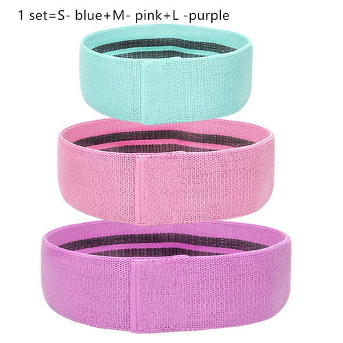 Resistance Band