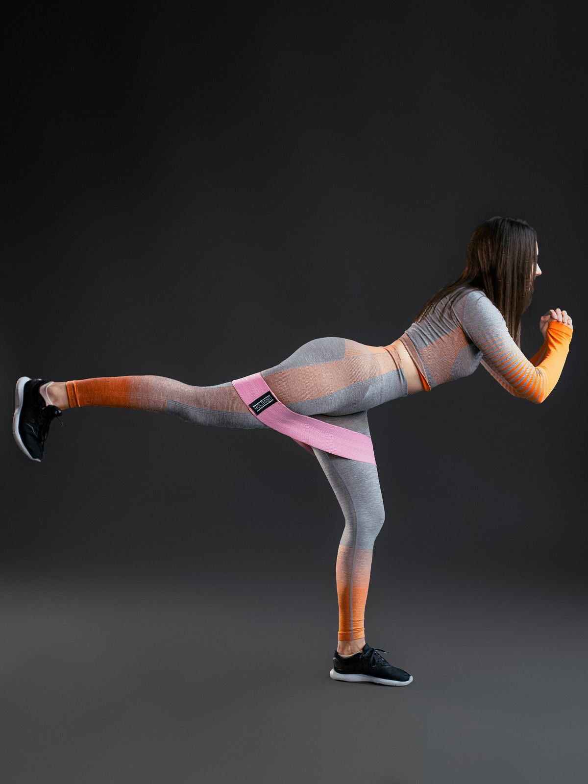 Resistance Band