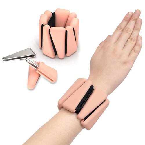 1/2lbs Ankle and Wrist weights