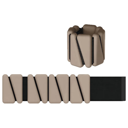 1/2lbs Ankle and Wrist weights