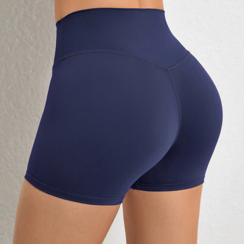 1/2PCS Gym Halter Yoga Set Women Gym Sportswear Outfits