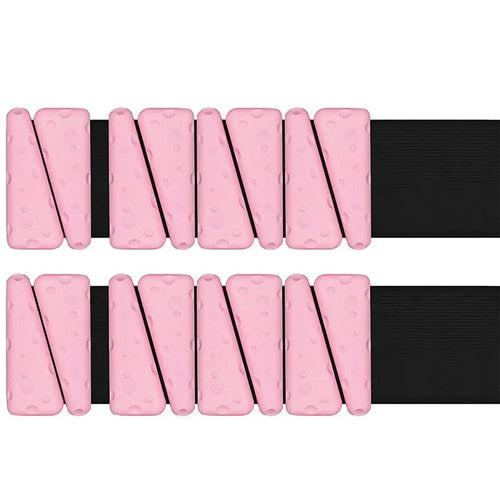 1/2lbs Ankle and Wrist weights
