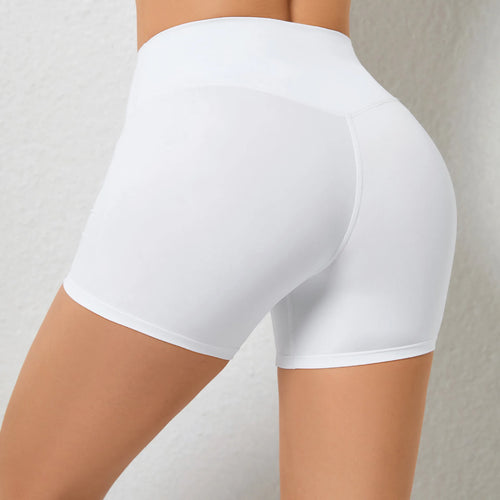 1/2PCS Gym Halter Yoga Set Women Gym Sportswear Outfits