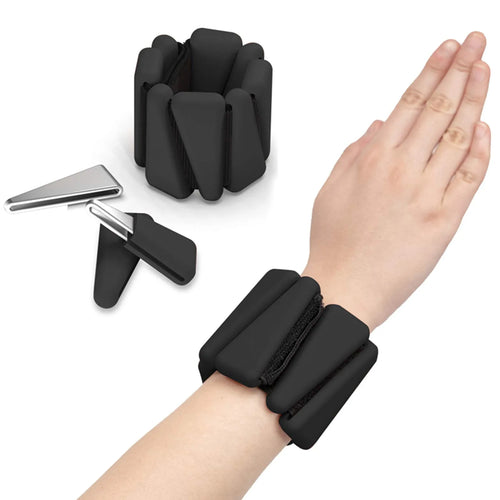 1/2lbs Ankle and Wrist weights