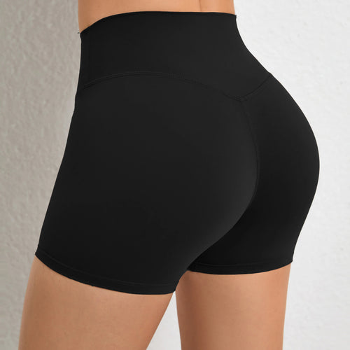 1/2PCS Gym Halter Yoga Set Women Gym Sportswear Outfits