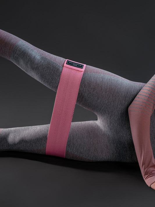 Resistance Band