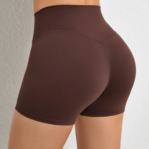 1/2PCS Gym Halter Yoga Set Women Gym Sportswear Outfits